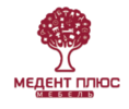 Завод медицинской мебели в Москве «Медент плюс» 