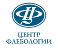 Закрытое акционерное общество «Центр Флебологии»